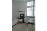 Etagenwohnung Düsseldorf Niederkassel - 3 Zimmer, 93 m&sup2;, 1.750&euro; | Angebot:26364807