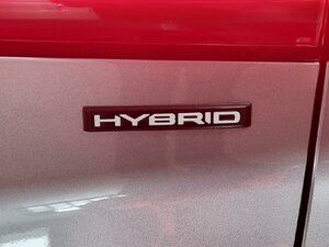 Opel Mokka GS Line Aut. Matrix Kam ACC SHZ LHZ 7.327 km 26.340 € HAAN 42781