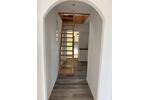 Dachgeschoßwohnung Solingen Central - 2 Zimmer, 65 m&sup2;, 890&euro; | Angebot:27625775