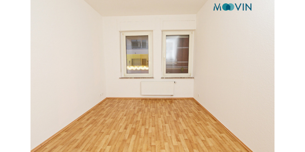 Etagenwohnung Leverkusen Opladen - 4 Zimmer, 98 m&sup2;, 1.200&euro; | Angebot:23804699