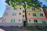 Etagenwohnung Wuppertal Barmen - 2 Zimmer, 58 m&sup2;, 109.000&euro; | Angebot:20965776