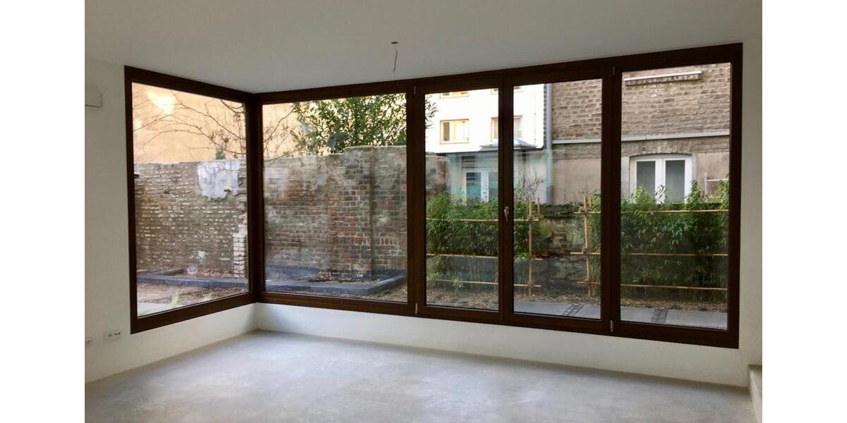 Gewerbeobjekt Köln Nippes - 2.000&euro; | Angebot:24746909