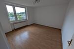 Etagenwohnung Ennepetal - 3 Zimmer, 74 m&sup2;, 460&euro; | Angebot:26691982