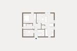 Individuell geplant - Ob Doppelhaushälfte oder freistehendes Einfamilienhaus - Einfamilienhaus Pulheim | Angebot:27531766