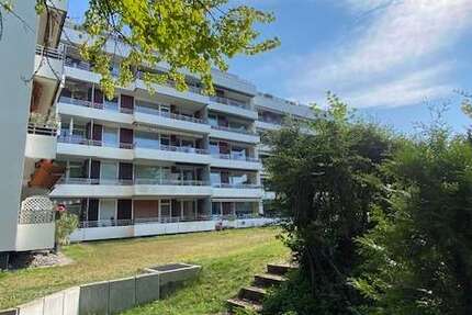 Wohnung zum Kaufen in Hilden 79.000 € 24 m² 1 zimmer