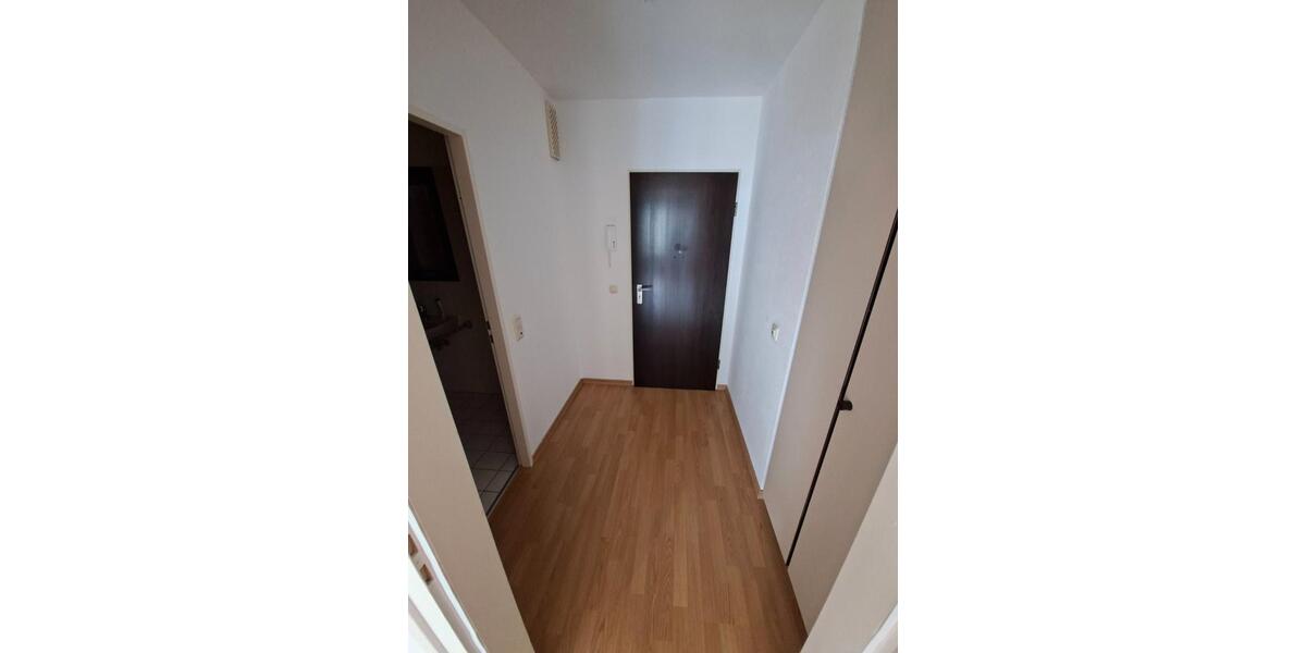 Etagenwohnung Hilden Kalstert - 2 Zimmer, 57 m&sup2;, 570&euro; | Angebot:27617834