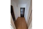 Etagenwohnung Hilden Kalstert - 2 Zimmer, 57 m&sup2;, 570&euro; | Angebot:27617834