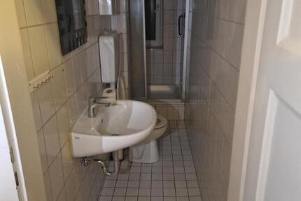 Wohnung Düsseldorf Oberbilk - 2 Zimmer, 60 m&sup2;, 690&euro; | Angebot:24951316