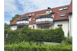 Etagenwohnung Hattingen - 3.5 Zimmer, 79 m&sup2;, 175.000&euro; | Angebot:27196437