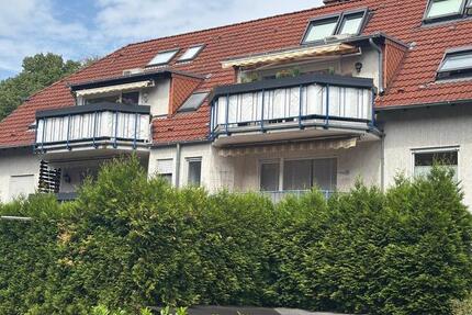 Wohnung Hattingen - 3.5 Zimmer, 79 m&sup2;, 175.000&euro; | Angebot:27196437
