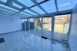 Reihenmittelhaus Leverkusen Schlebusch - 3 Zimmer, 115 m&sup2;, 449.000&euro; | Angebot:26500181