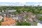 Mehrfamilienhaus, Wohnhaus Düsseldorf Niederkassel - 1 Zimmer, 293 m&sup2;, 2.350.000&euro; | Angebot:26627775