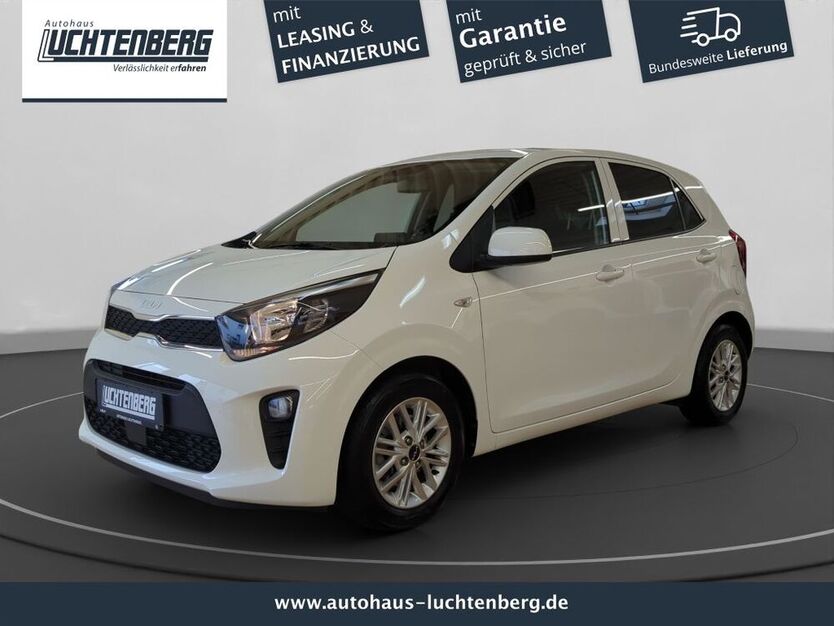 Picanto