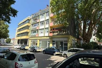 Gewerbeobjekt Essen Südviertel - 72.000&euro; | Angebot:21264780
