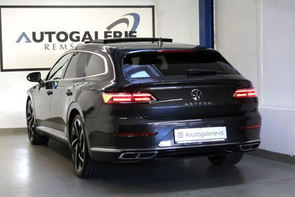 VW Arteon 169.990 km 24.990 € Remscheid 42857