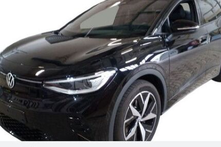 VW ID.4 14.779 km 43.440 € Remscheid 42857