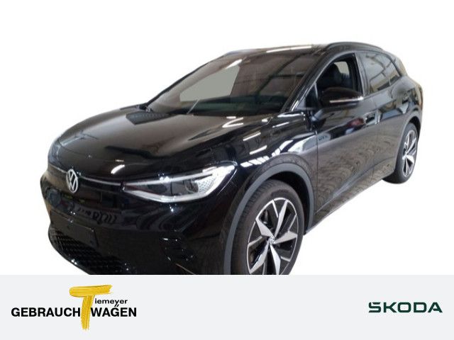 VW ID.4 14.779 km 43.440 € Remscheid 42857