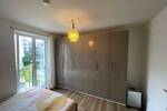 Etagenwohnung Düsseldorf Derendorf - 3 Zimmer, 74 m&sup2;, 1.100&euro; | Angebot:26825336