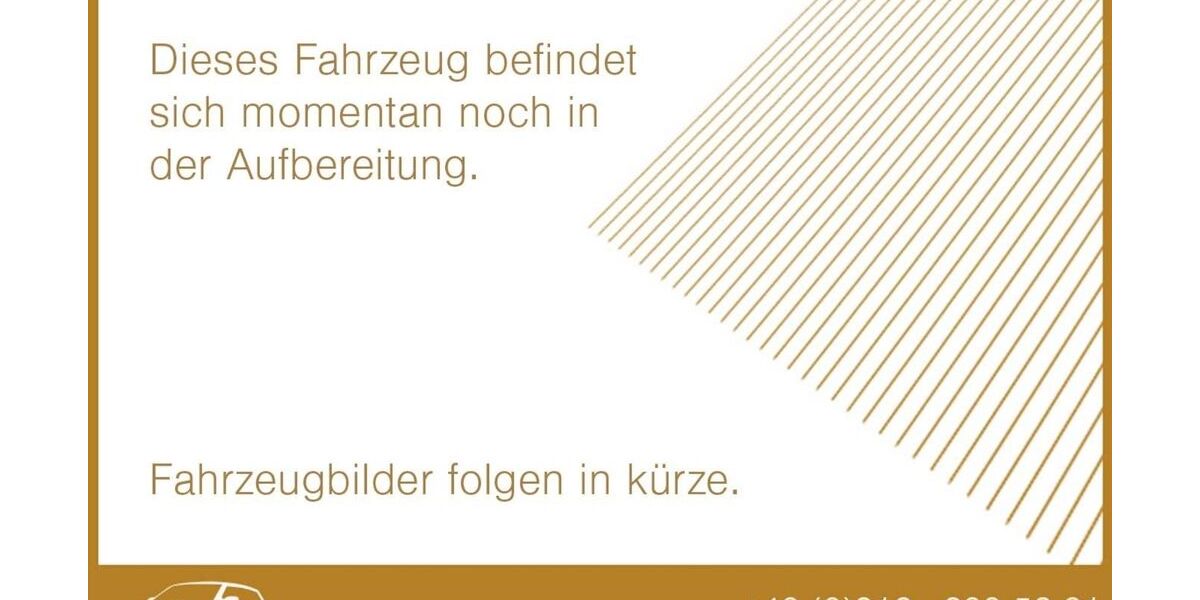 Skoda Yeti 130.000 km 10.480 &euro; Solingen 42699