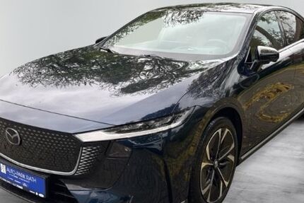 Mazda 6e 5.000 km 41.480 € Düsseldorf 40472