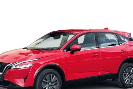 Nissan Qashqai 76.251 km 15.900 &euro; Solingen/NRW 42655