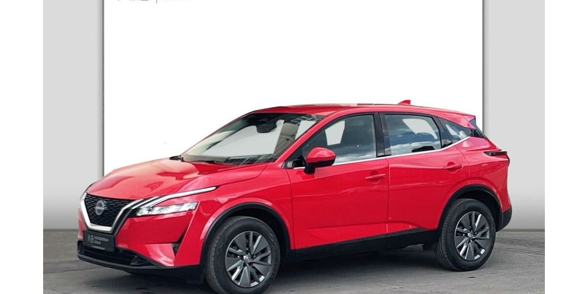 Nissan Qashqai 76.251 km 15.900 &euro; Solingen/NRW 42655