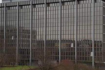 Gewerbeobjekt Ratingen Ost - 141&euro; | Angebot:24974522