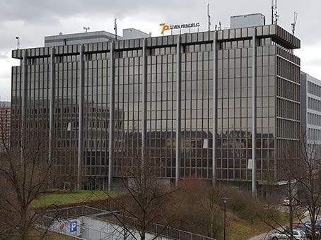 Gewerbeobjekt Ratingen Ost - 141&euro; | Angebot:24974522