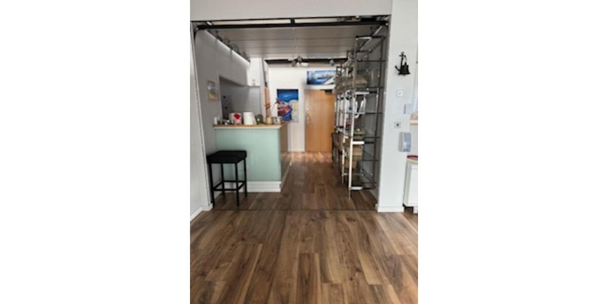 Gewerbeobjekt Pulheim - 3.342&euro; | Angebot:26147269