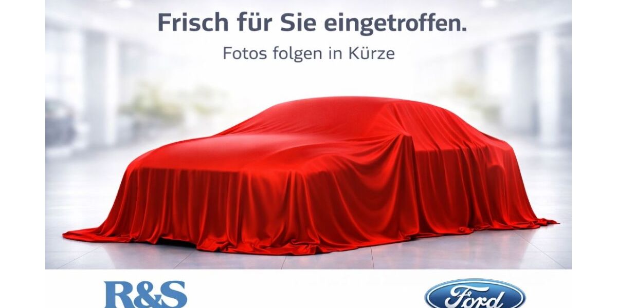 Ford Kuga 33.620 km 23.500 &euro; Köln 50769