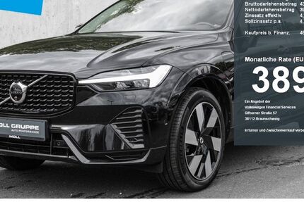 Volvo XC60 27.953 km 47.740 &euro; Düsseldorf 40474