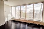 Gewerbeobjekt Düsseldorf Pempelfort - 4.500&euro; | Angebot:24787001
