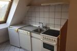 Dachgeschoßwohnung Köln Mülheim - 2 Zimmer, 71 m&sup2;, 1.050&euro; | Angebot:24843196