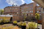 Zimmer Wuppertal Elberfeld - 2 Zimmer, 73 m&sup2;, 690&euro; | Angebot:26545352