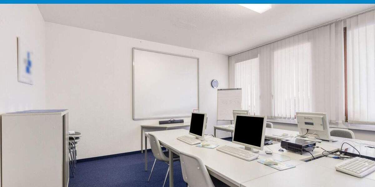 Einfamilienhaus Wuppertal Langerfeld - 190.000&euro; | Angebot:23833523