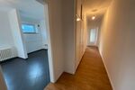 Etagenwohnung Remscheid Lüttringhausen - 2 Zimmer, 60 m&sup2;, 499&euro; | Angebot:26479443