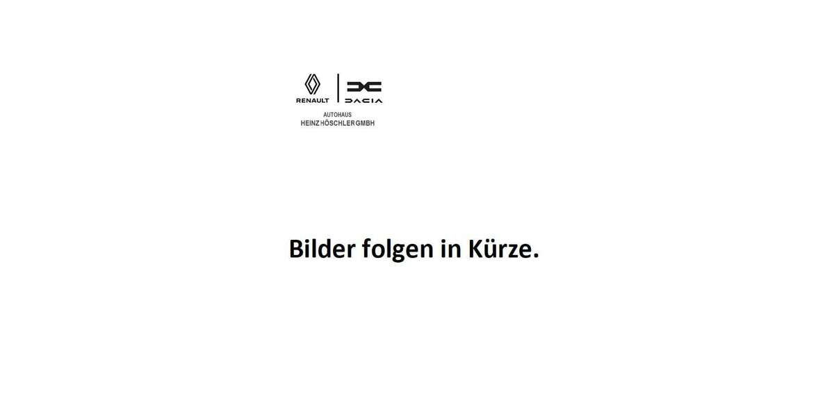 Renault Rapid 2.000 km 30.870 &euro; Köln 50859
