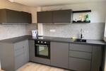 Dachgeschoßwohnung Halver - 3 Zimmer, 71 m&sup2;, 845&euro; | Angebot:26226661