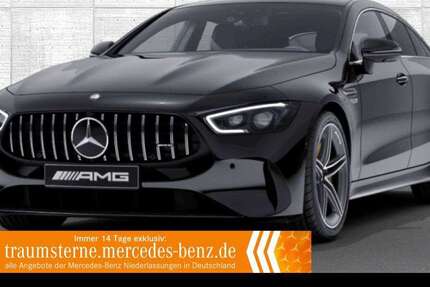 Mercedes-Benz AMG GT 14.381 km 142.990 &euro; Düsseldorf 40470
