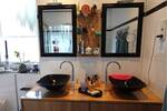 Etagenwohnung Solingen Solingen-Mitte - 3 Zimmer, 100 m&sup2;, 369.000&euro; | Angebot:26117689