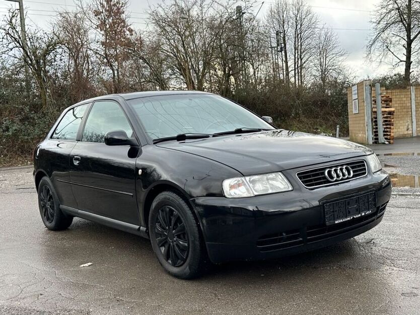 A3