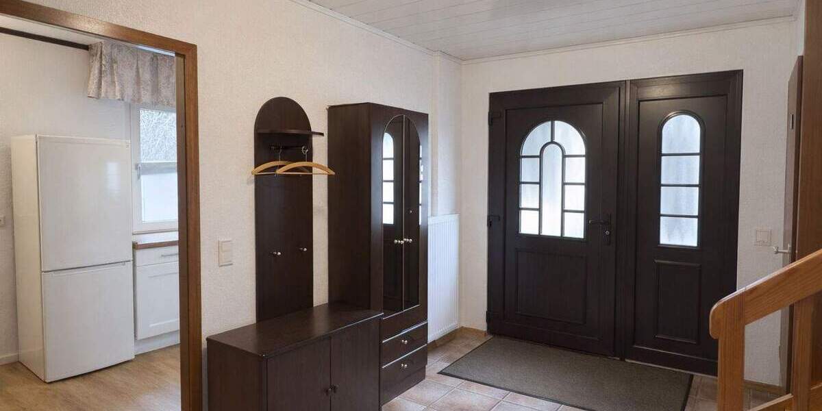 Einfamilienhaus Ratingen West - 7 Zimmer, 650.000&euro; | Angebot:24916359