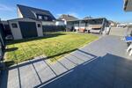 Doppelhaushälfte Wipperfürth - 7 Zimmer, 600.000&euro; | Angebot:23149281