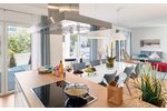 Ihr neues Zuhause in Pulheim - Planen Sie Ihr Zuhause, nicht nur ein Haus - Einfamilienhaus Pulheim | Angebot:27531736