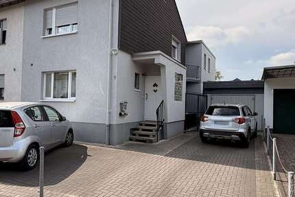 Haus Langenfeld - 6 Zimmer, 120 m&sup2;, 695.000&euro; | Angebot:27287355