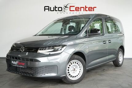 VW Caddy 50.000 km 23.790 &euro; Ennepetal (Bei Wuppertal) 58256