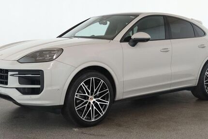 Porsche Cayenne 36.600 km 90.884 &euro; Neuss 41460