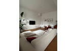 Etagenwohnung Köln Nippes - 2 Zimmer, 88 m&sup2;, 1.250&euro; | Angebot:26501972