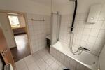 Etagenwohnung Solingen Ohligs - 3 Zimmer, 85 m&sup2;, 650&euro; | Angebot:26070428