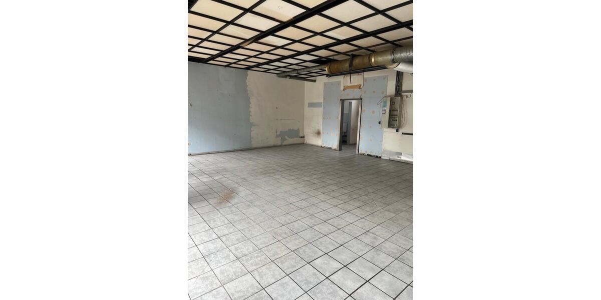 Gewerbeobjekt Neuss Reuschenberg - 2.000&euro; | Angebot:24226618